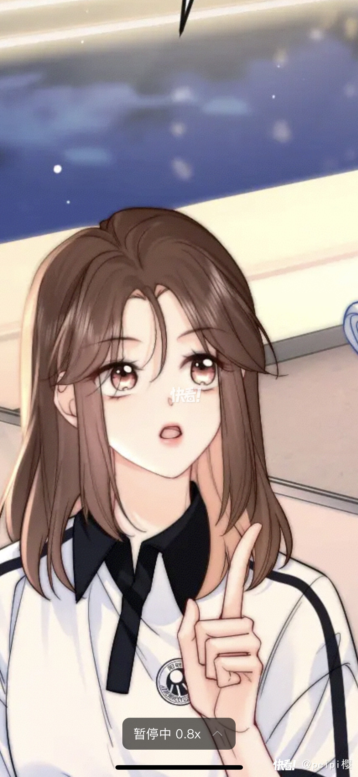 热播1