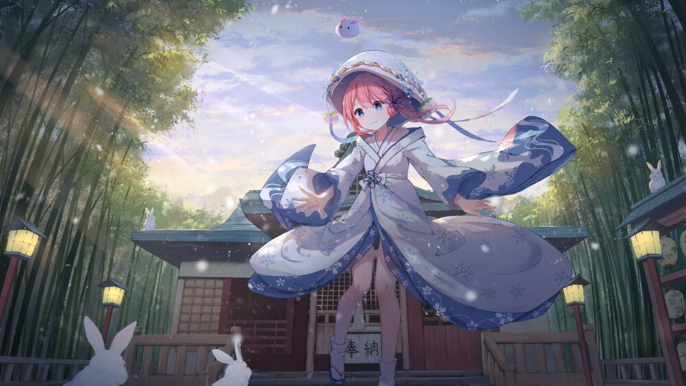 热播4